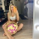 ���������� ������, ���� ������� ������, 28 ���, ������������ ��� ������, ����� � ���������