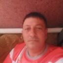  ,   , 50 ,   ,   