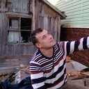 ���������� �����-���������, ���� ������� ���������, 31 ���, ������������ ��� ������, ����� � ���������, c�������� ���������, ���������