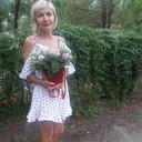 ���������� ���������, ���� ������� �������, 48 ���, ������������ ��� ������, ����� � ���������, c�������� ���������