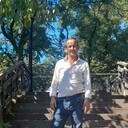 ���������� ����, ���� ������� Adil, 50 ���, ������������ ��� ������, ����� � ���������