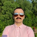 ���������� ������, ���� ������� ����, 38 ���, ������������ ��� ������, ����� � ���������