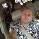  -,   , 42 ,   ,   