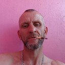  ,   , 45 ,     , c , 