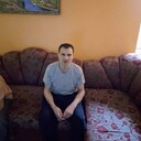  Lorton,   , 50 ,   ,   