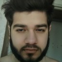 ���������� �����-���������, ���� ����� �����, 25 ���, ������������ ��� ������, ����� � ���������, c�������� ���������, ���������