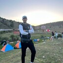  ,   , 31 ,   ,   