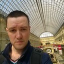 ���������� ������, ���� ������� �����, 34 ����, ������������ ��� ����� � ���������, c�������� ���������