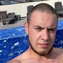 ���������� ������ �����, ���� ����� �������, 24 ����, ������������ ��� ������, ����� � ���������, c�������� ���������