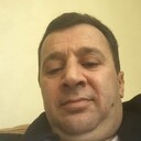 ���������� ������, ���� ������� �����, 49 ���, ������������ ��� ����� � ���������