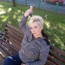 ���������� �����, ���� ������� Arina, 48 ���, ������������ ��� ������, ����� � ���������, c�������� ���������