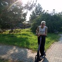 ���������� ��������, ���� ������� �������, 60 ���, ������������ 