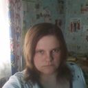 ���������� �������, ���� ������� �������, 33 ����, ������������ ��� ������, ����� � ���������, c�������� ���������