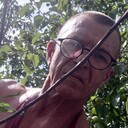  ,   , 59 ,   ,   