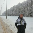 ���������� �������, ���� ������� Aris, 38 ���, ������������ ��� ������, ����� � ���������