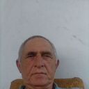  ,   , 58 ,   ,   