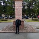  ,   , 29 ,   ,   , c , 