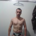 ���������� �������, ���� ������� ����, 47 ���, ������������ ��� ���������