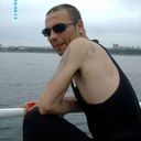  ,   , 42 ,     , c 