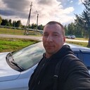   ,   Alexander, 41 ,   ,   