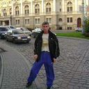  ,   , 55 ,   