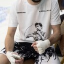 ���������� ������������, ���� ������� ����, 28 ���, ������������ ��� ����� � ���������, c�������� ���������