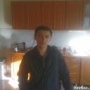  ,   Ulugbek1975, 49 ,   