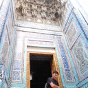  ,   , 46 ,   ,   , c 