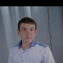 ���������� �������, ���� ������� ����, 31 ���, ������������ ��� ������, ����� � ���������