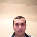  ,   Karen, 41 ,   ,   , c 