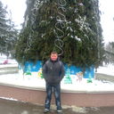 ���������� ����, ���� ������� Oleh, 32 ����, ������������ ��� ������