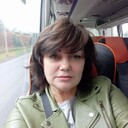 ���������� �����-���������, ���� ������� �����, 53 ����, ������������ ��� ������, ����� � ���������