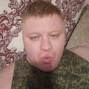  ,   Zaxar, 30 ,   ,   , c , 