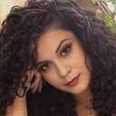  ,   , 43 ,   ,   , c 