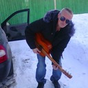  ,   Dmitrii, 55 ,   ,   , c 