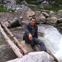  ,   Sergey, 55 ,     , c 