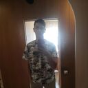 ���������� ��������, ���� ������� ������, 26 ���, ������������ ��� ������, ����� � ���������, c�������� ���������, ���������