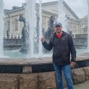 ���������� ������, ���� ������� ������, 37 ���, ������������ ��� ����� � ���������, c�������� ���������