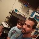  ,   Amar, 34 ,   ,   , c 