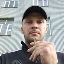  Dronten,   Hulk, 35 ,   ,   