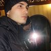   ,   , 35 ,   ,   , c , 