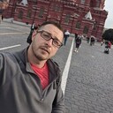 ���������� ���������, ���� ������� �����, 40 ���, ������������ ��� ������, ����� � ���������