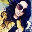  ,   , 31 ,  