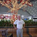   ,   Alexander, 75 ,   c 