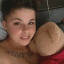  ,   , 29 ,   