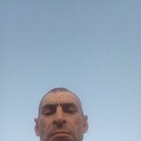 ���������� ���������, ���� ������� Albert, 45 ���, ������������ ��� ������, ����� � ���������