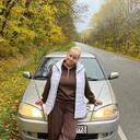  ,   , 49 ,   ,   , c , 