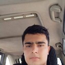 ���������� ������, ���� ����� Islam, 25 ���, ������������ ��� ������, ����� � ���������