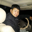 ���������� ������, ���� ������� ������, 39 ���, ������������ ��� ������, ����� � ���������, c�������� ���������