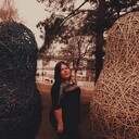 ���������� �����������, ���� ������� �������, 27 ���, ������������ 